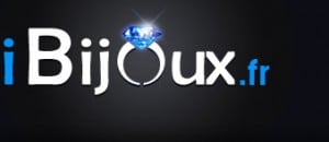 Un nouveau design pour la bijouterie en ligne iBijoux.fr
