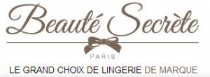 Faites plaisir à votre portefeuille avec les soldes lingerie de l’été !