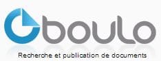 Oboulo.com : études et rapports de stage sur la Fnac