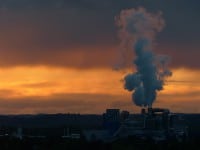 2012 : 7 millions de décès prématurés à cause de la pollution de l’air