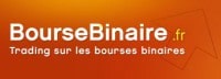 Le meilleur forum pour les traders amateurs