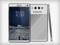 Date de sortie Samsung Galaxy S5 : où je peux l’obtenir ?