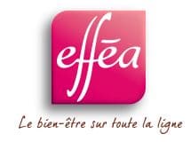 effea