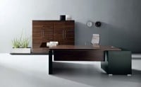 Comment aménager un bureau avec du mobilier adapté?