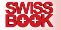 SwissBook, l’annuaire suisse, fait savoir à tout le monde son existence sur le net