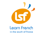 Apprendre le français à l’école LSF