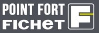 Point Fort Fichet Clermont-Ferrand : des volets roulants de sécurité