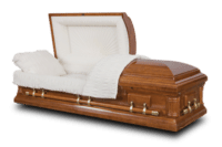 Comment bien choisir son cercueil