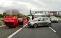 Malus : Comment souscrire une assurance auto ?