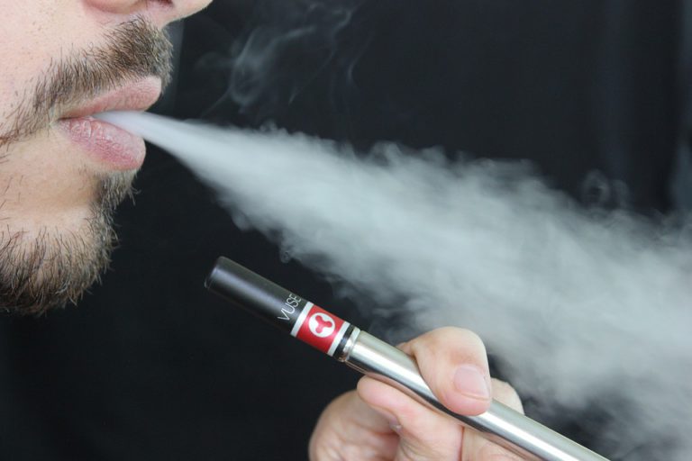 Vape et Vapoteur sur eVaps.fr !