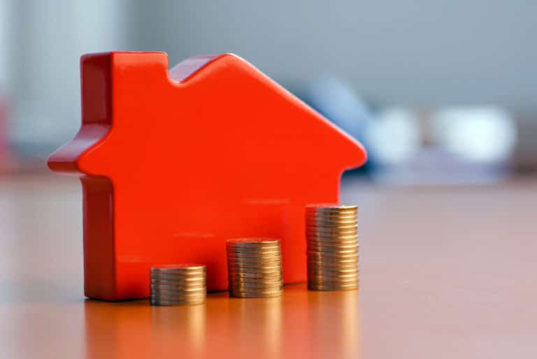 Financement de votre habitation, la solution adéquate