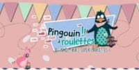 Pingouinaroulettes.com, des jouets de qualité pour votre bébé