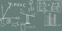 4 conseils pour devenir excellent en Mathématiques