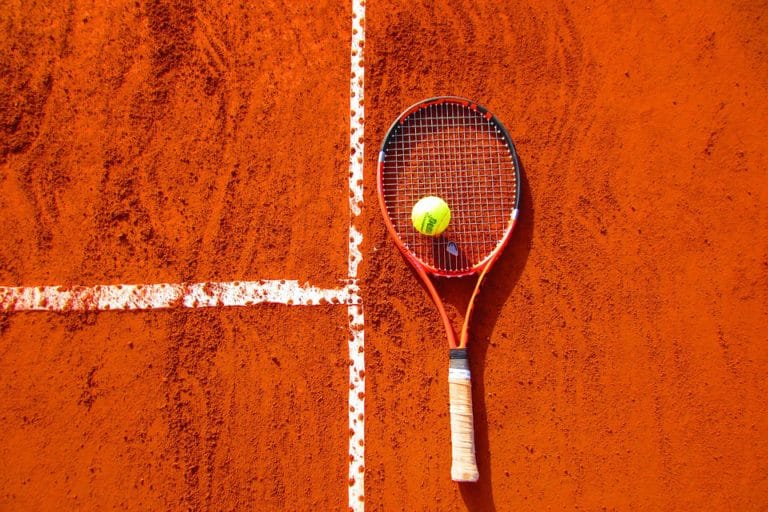 ClicnScores : suivez en live les plus gros matchs de tennis !