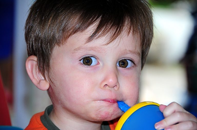 Enfants: 5 idées d'activités peu coûteuses ou gratuites