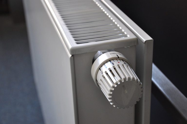Pourquoi opter pour une chaudière à condensation?