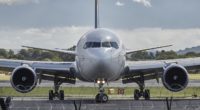 Parking Roissy longue durée pour homme d’affaire