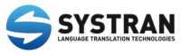 Intelligence artificielle et traduction: Systran lance Pure Neural Server