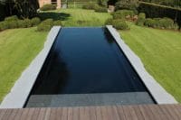 Comment bien choisir son fabricant de piscine ?