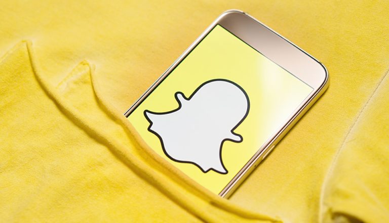 "Snapchat dysmorphia" ou le recours à la chirurgie plastique pour ressembler aux filtres Snapchat