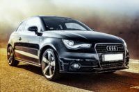 Audi, une marque haut de gamme fiable