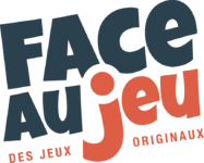 Le top 10 des jeux de plateau de Face au Jeu est sorti !