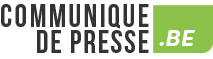 Communiqué de presse