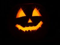 Halloween et la Toussaint, entre peur et commémoration