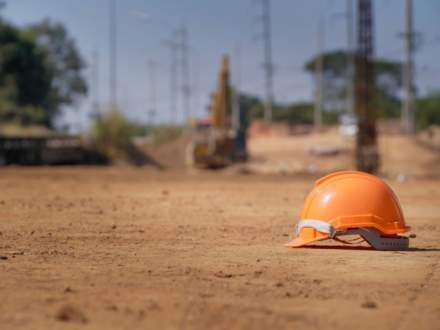 Une cabine préfabriquée à louer pour vos chantiers