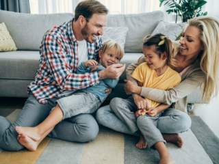 Améliorer l’isolation thermique de votre habitation grâce à l’isolation de votre toiture