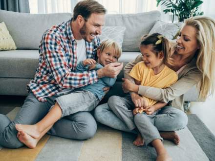 Améliorer l’isolation thermique de votre habitation grâce à l’isolation de votre toiture